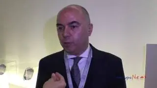 Salone del Risparmio 2017