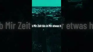 Mein Batterien sind leer. Ey Leute bitte Liken ich sahs drei stunden bitte 😭🫶😭
