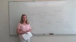 Echem bootcamp week4 2 Aptamer based sensors