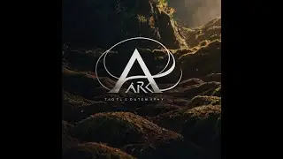 ark narratif trailer le monde aure du temp