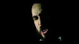 PARJURE- A BETTER PLACE (OFFICIAL MUSIC VIDEO) (2022) (INSANE BREAKDOWNS)