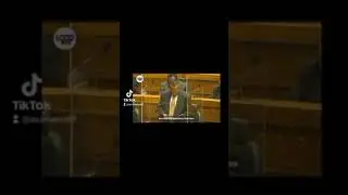 Patriotic Namah Addressing the PNG-Indo Border Issues.#png #politics