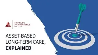What is Asset-Based Long-Term Care?