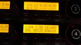 How to check for bad LiPo cells while charging