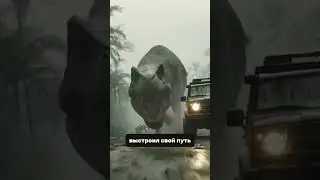 Хочешь попробовать работу в адалте?