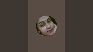 Sima Biswas is live