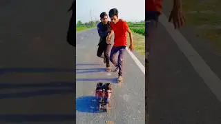 Skating Fight 😩🛼Against Between Over Skating #youtubeshorts #skates #skater #tiktokvideo #shorts