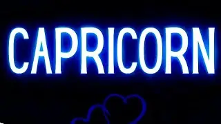 КОЗЕРОГ 🤑💕 ОТ РАЗБИТОГО СЕРДЦА К НЕБЕСАМ НА ЗЕМЛЕ! 🙏✨🧿🍀 СВЕТЛОЕ БУДУЩЕЕ СО СВОЕЙ НАСТОЯЩЕЙ ВТОРОЙ...