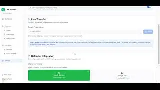 LeadFlow