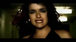 Kosheen x Marten Lou x Isidoros - Hide U