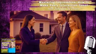 Mastering Impressions: How to Make Every Interaction Count
