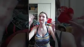 Dandelions-Ruth B. (ASL)