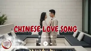 Chinese Love Songs 1 Hour Bliss &mdash; Emotional OST Drama China Mix