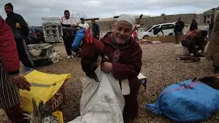 دخل تتولع وتتعرف على اثمنة الدجاج البلدي والقنية والفلوس الكروازي سوق السبت بن سودة فاس