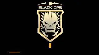 intro BO2 pour Christopher Boone