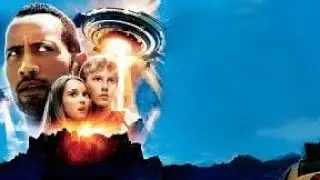 Race to Witch Mountain Full Movie Interpretation and Information | Dwayne Johnson | AnnaSophia Robb