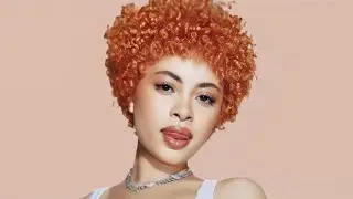 Ice Spice не могут перестать выпускать одну и ту же песню.