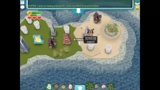 Cubic Castles - Game Review