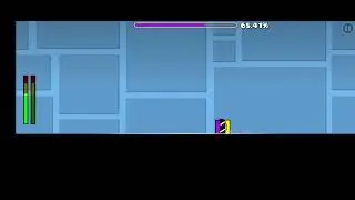 FREE ORBS (The secret way is when you somehow skip the mirror portal)