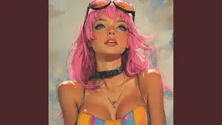 Lo Fi Hip Hop Music For Gaming Stream