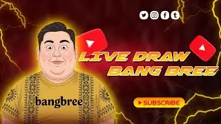 🔴LIVE DRAW SYDNEY | LIVE DRAW SDY | LIVE SYDNEY | LIVE DRAW SYDNEY RESMI | LIVE SDY RESMI
