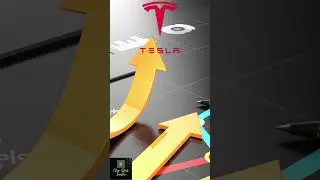 3 Stock Picks, NOT Tesla, For the Electrification of Everything
