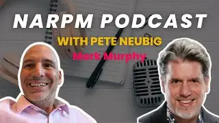 Breaking the Mold: Building Teams with Purposeful Hiring