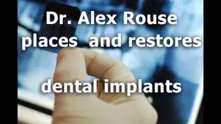 Local Dentist in Allen TX | (972) 727-6453 | Lovejoy Dentistry