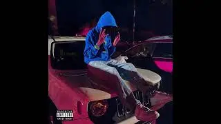 CH JEYY - LIKE IT (FEAT LUH CAM)