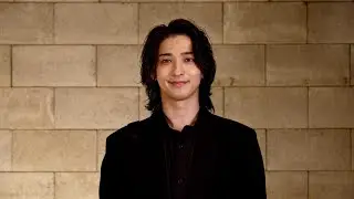 横浜流星主演『べらぼう～蔦重栄華乃夢噺～』最終話放送！笑いと涙の異色大河ドラマにファン熱狂 😭✨