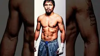 UP #miketyson #mannypacquiao #boxinglegends #tysonpacquiaoconference #legendarymeeting #boxingicons