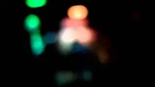 Temple Of Solace - Karma Corrupt (Aug. 20th, 2011)