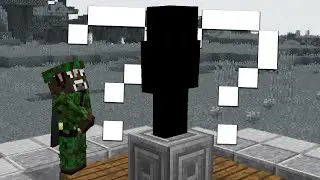 The Most Fun Gamemode on Hypixel That Everyone Forgot About