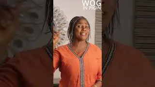 Financial Breakthrough. #gospel #blessings#MamaWord#breakthrough #joy