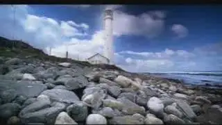 Idea network commercial