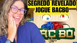 🎲 BACBO 2026 &ndash; ESTRAT&Eacute;GIA DE PACI&Ecirc;NCIA EM SEQU&Ecirc;NCIAS LONGAS