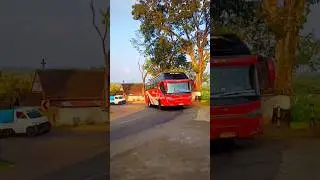 Agramas mania
