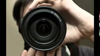 фотокурсы онлайн бесплатно видео
