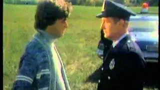 Gun Control Solliciteur g&eacute;n&eacute;ral Canada va (Publicit&eacute; Qu&eacute;bec)