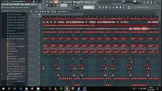 QAYAMAT QAYAMAT - YE KATIL ADAYEIN | FLP REVIEW PROJECT | DJ MANGAL GWALIOR | 7415320596