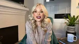 Homebot Welcome video for Homeowners