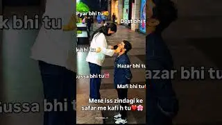 shorts#new adeyas#terending #viralreel #yt #song#horts#shorts#