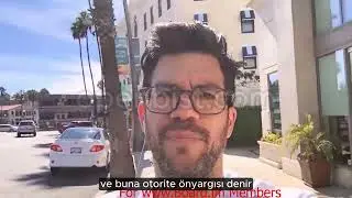 9 - Tecr&uuml;besiz M&uuml;şteri Kazanmak - Tai Lopez Sosyal Medya Ajansı Kurma Kursu - openbist.com