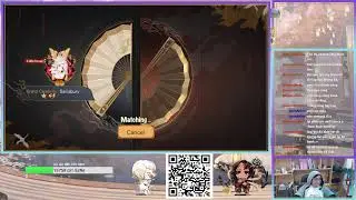 Onmyoji 22.1