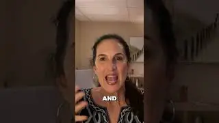 Empower Yourself To Transform,Nancy Gentle Boudrie of Awaken With Light,Inc.