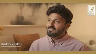 Runwal Timeless Channel Partner Testimonial