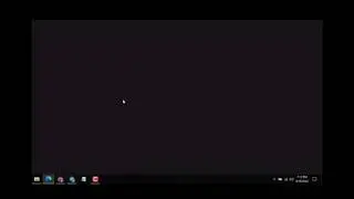 SOLVED) Isza ransomware virus removaland file decryption [.Isza virus decrypt.]