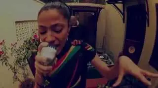 Begum X feat. Delhi Sultanate - Summertime (Ska)