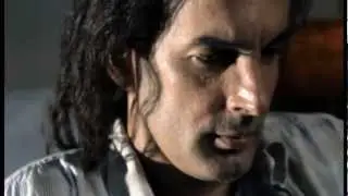 Jodete &uml;Mr. perfecto&uml; LENIN (El constructor)