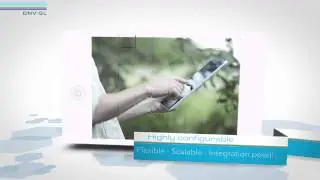DNV GL   Synergy Life